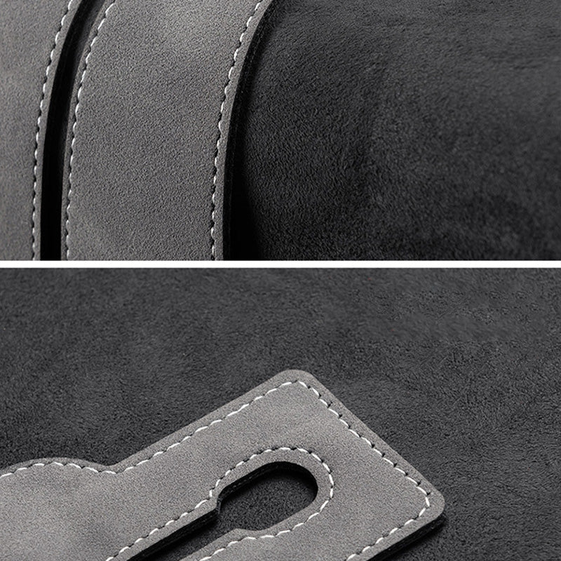 Seat Back Hanger – Perfect for Bags, Coats & More