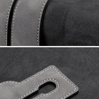 Seat Back Hanger – Perfect for Bags, Coats & More